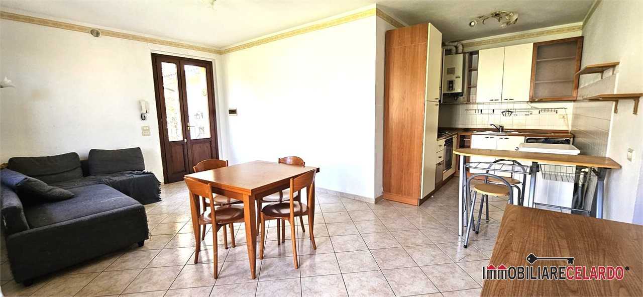 Appartamento via della suvera 12, Casole d'Elsa