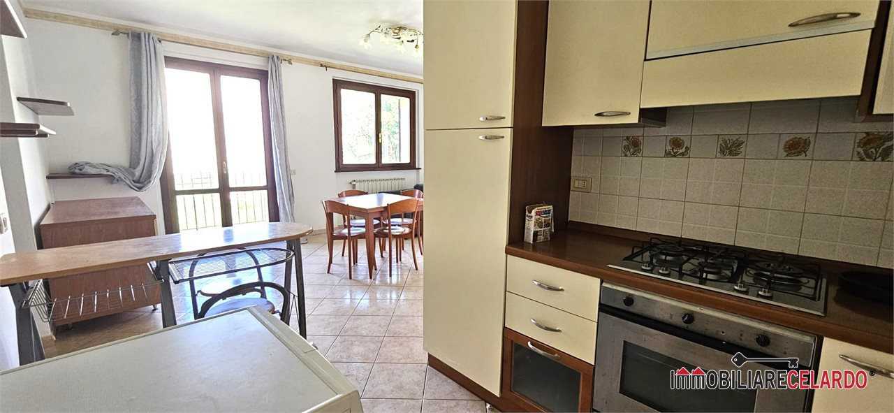  - foto 4