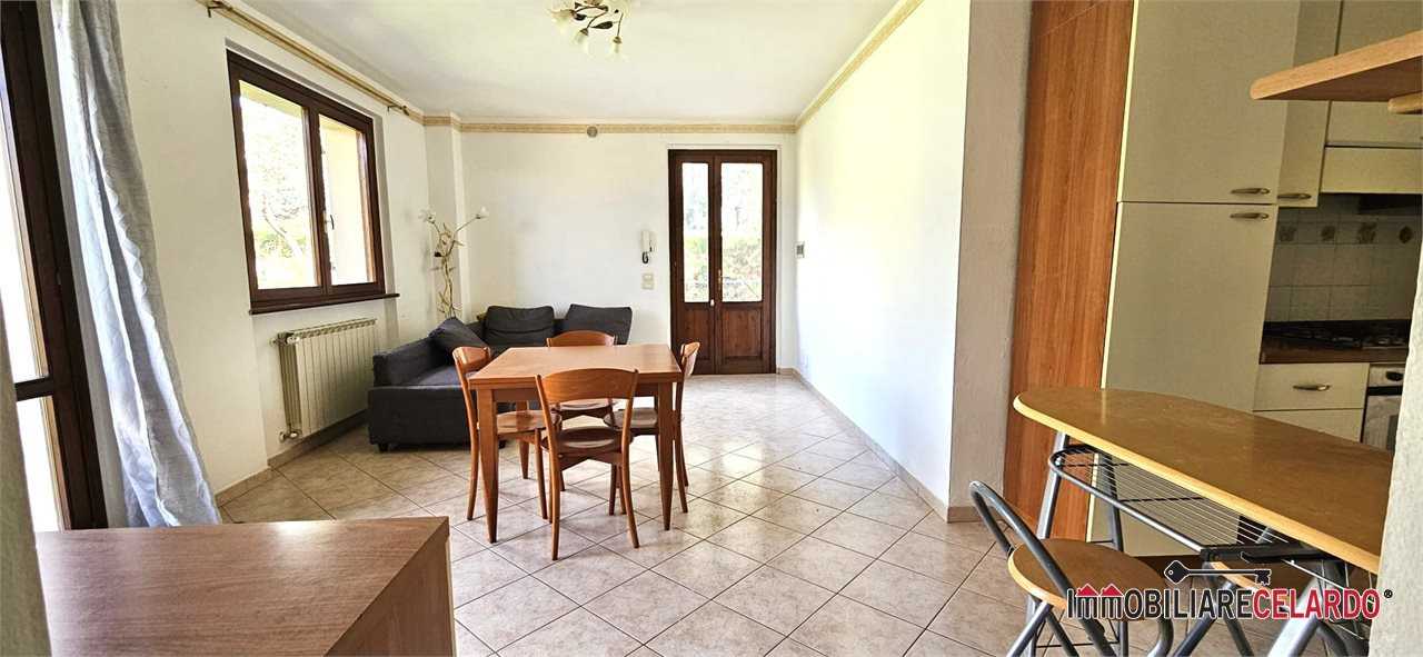  - foto 6