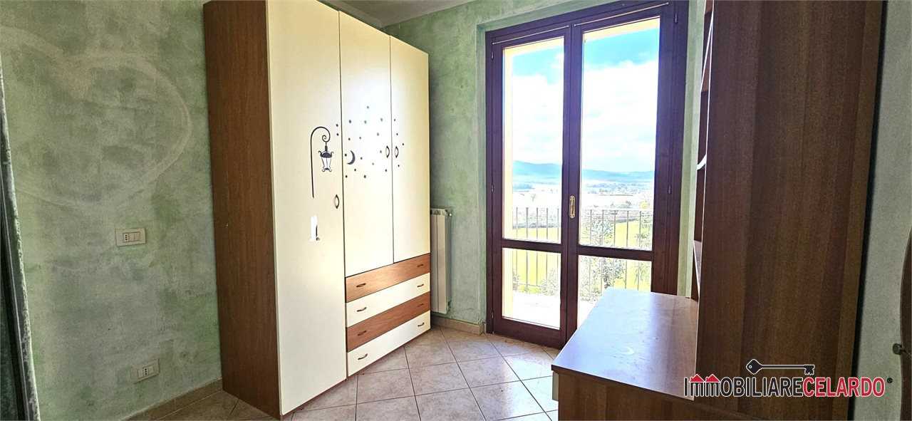  - foto 9