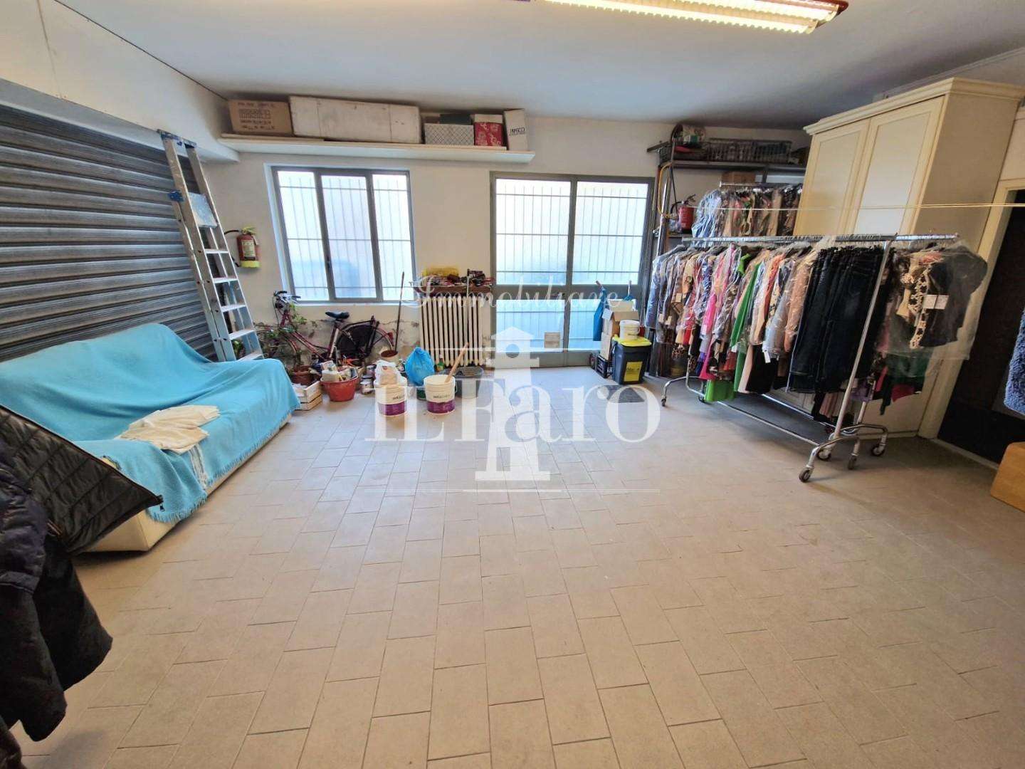  - foto 11