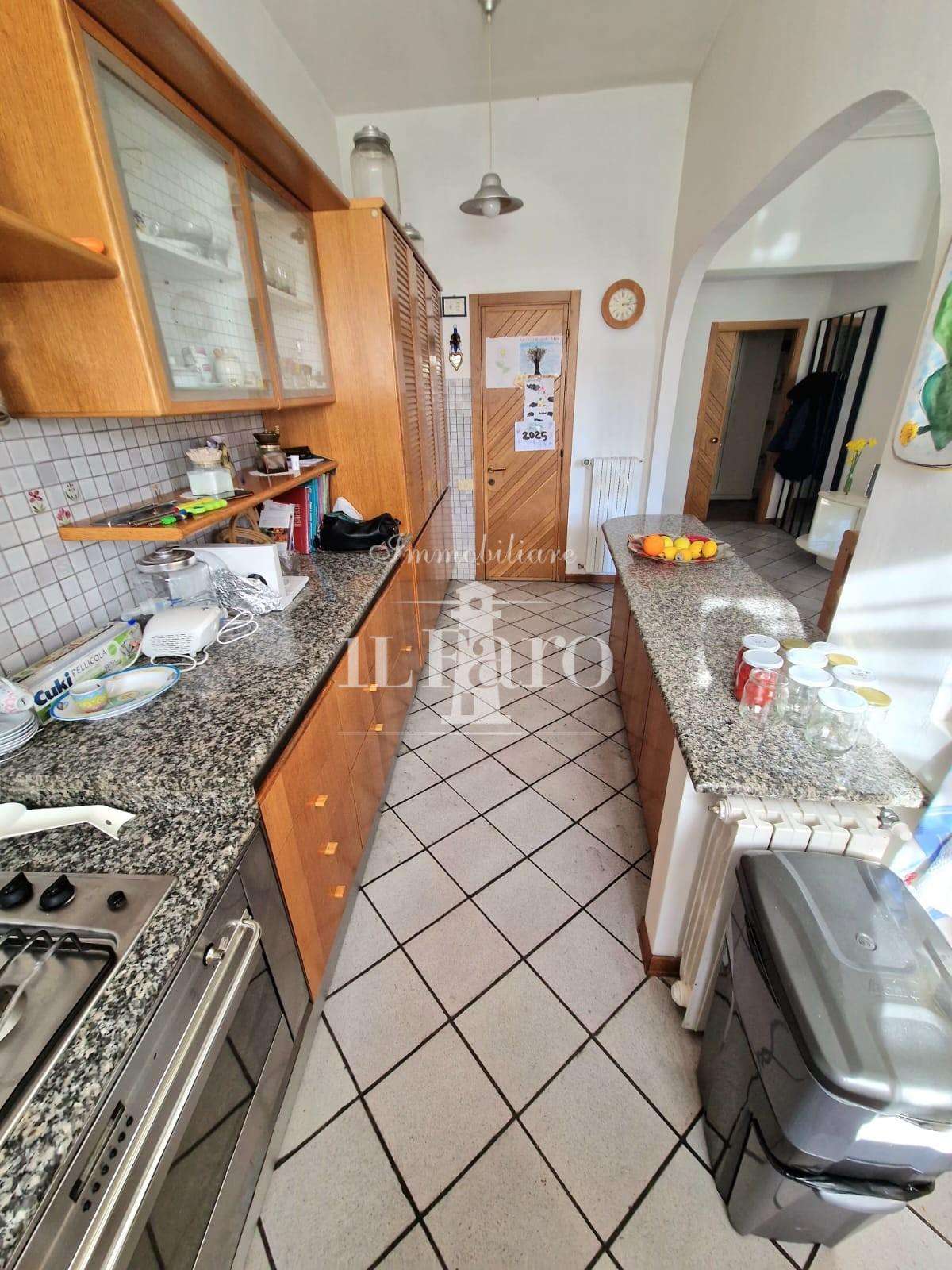  - foto 20