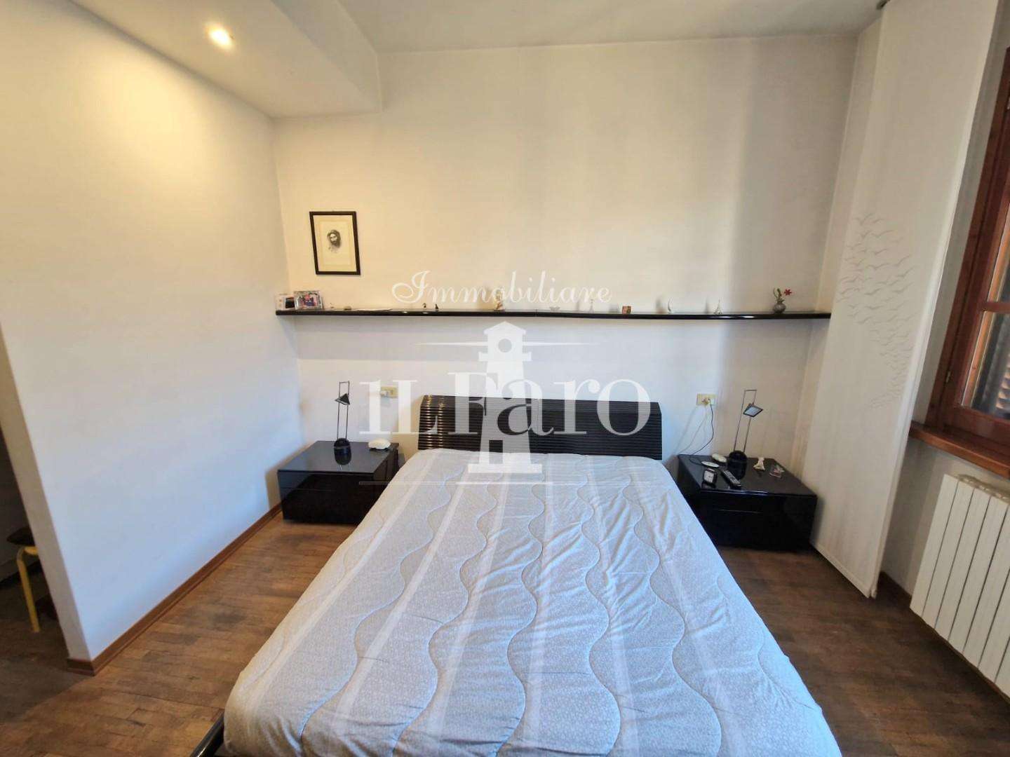  - foto 22