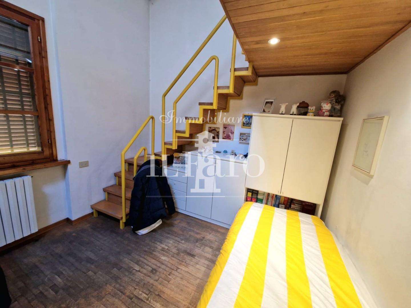  - foto 29