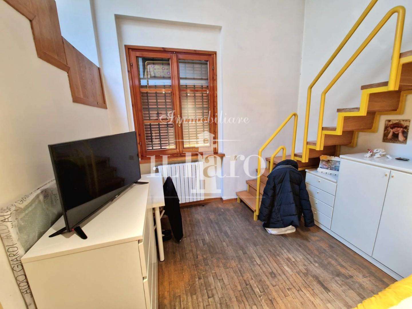  - foto 30
