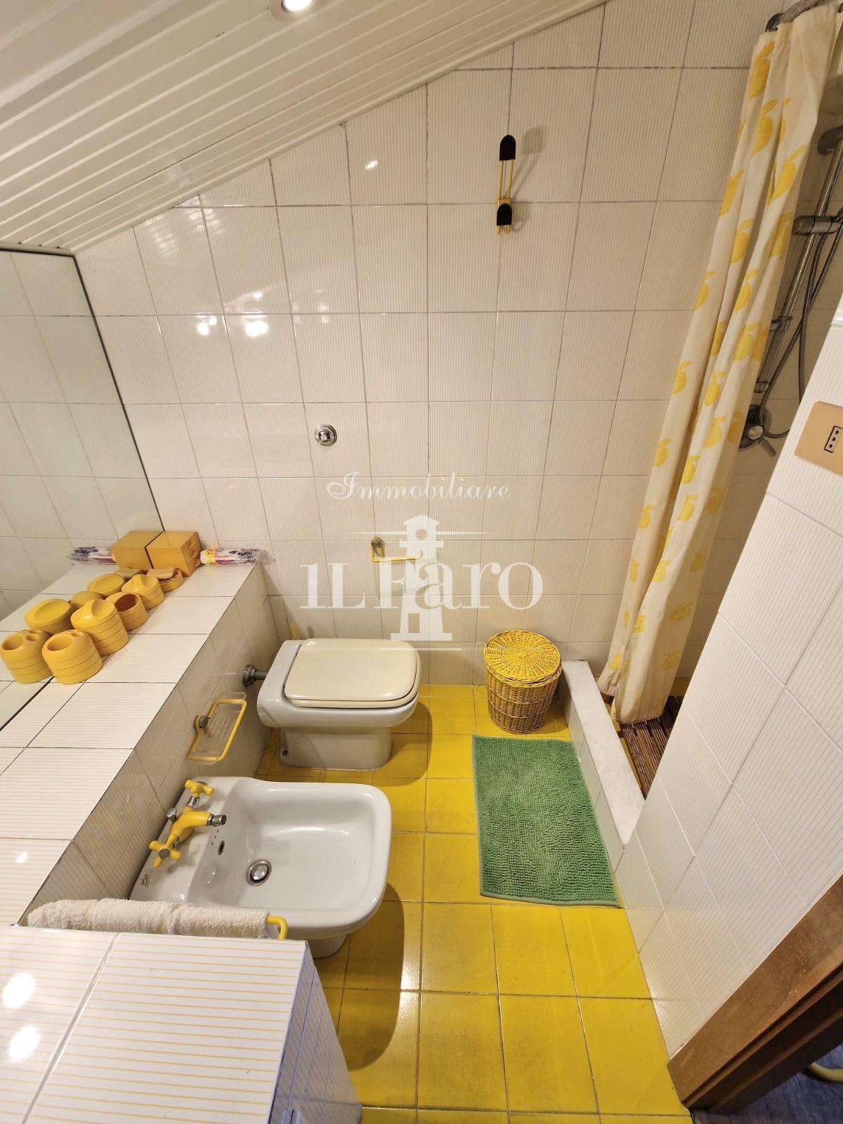  - foto 40