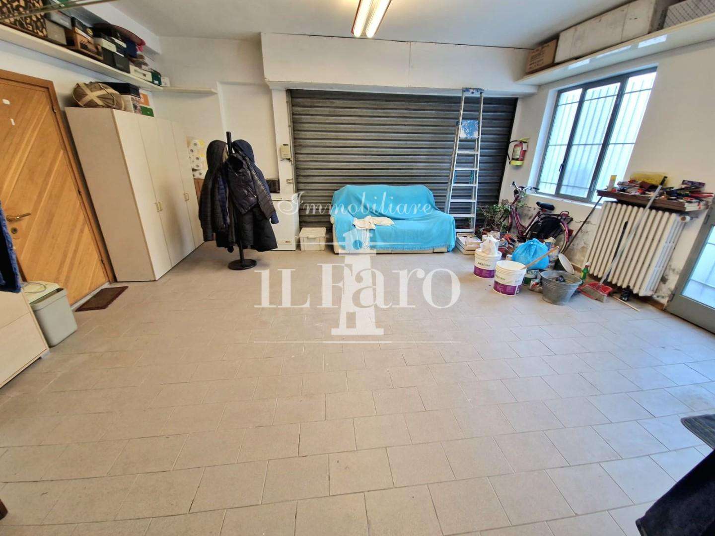  - foto 8