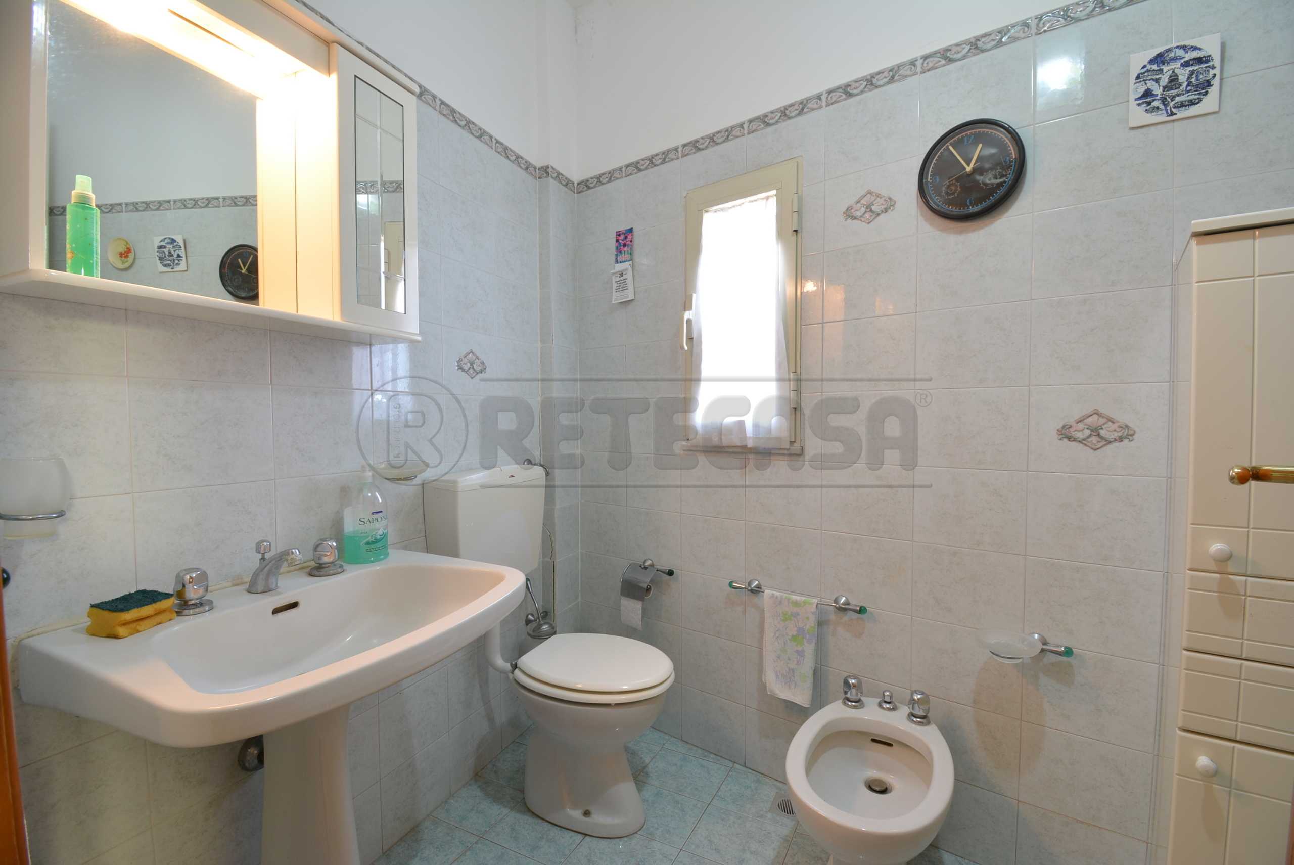  - foto 12