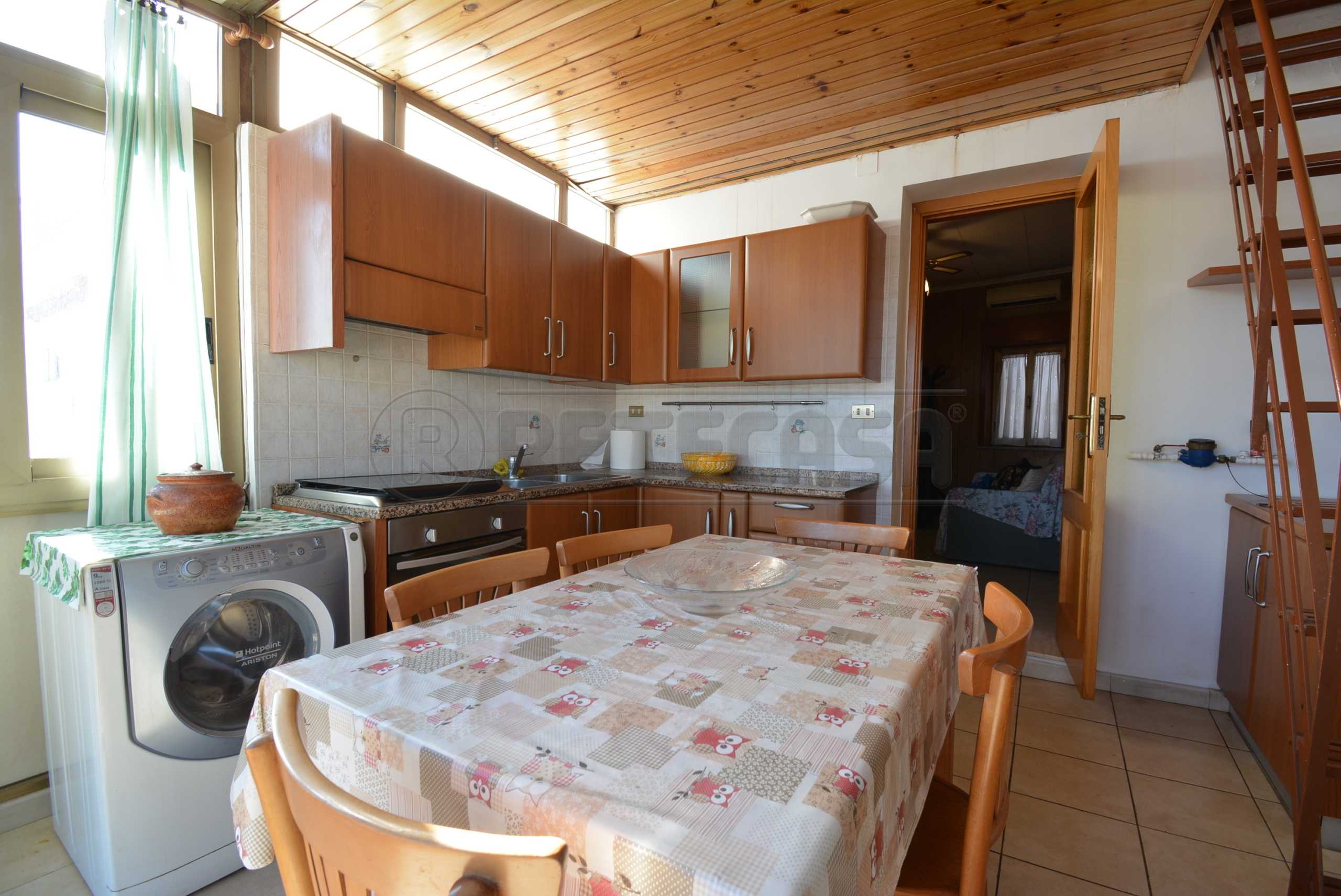  - foto 15
