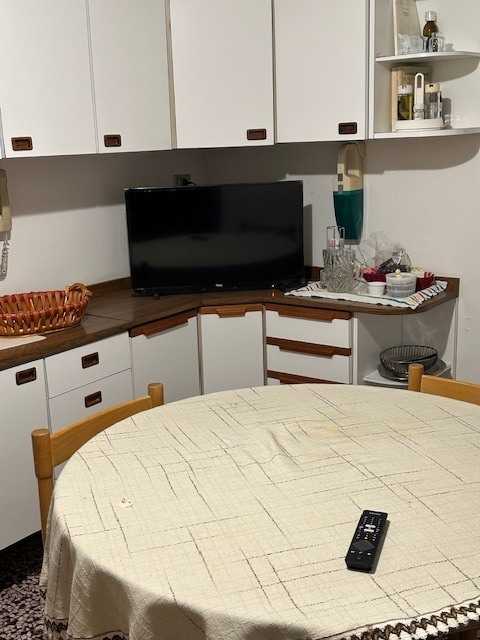  - foto 12