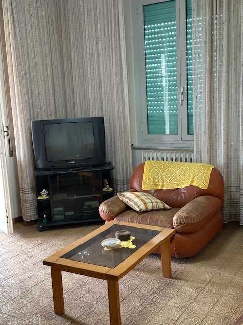  - foto 13