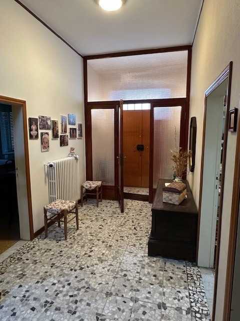  - foto 14