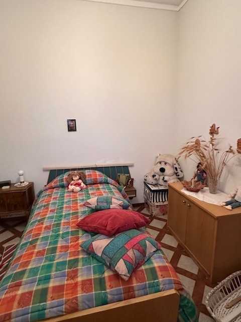  - foto 15