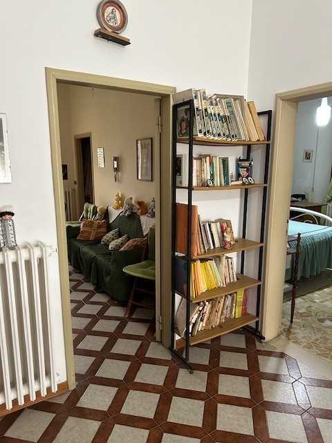  - foto 16