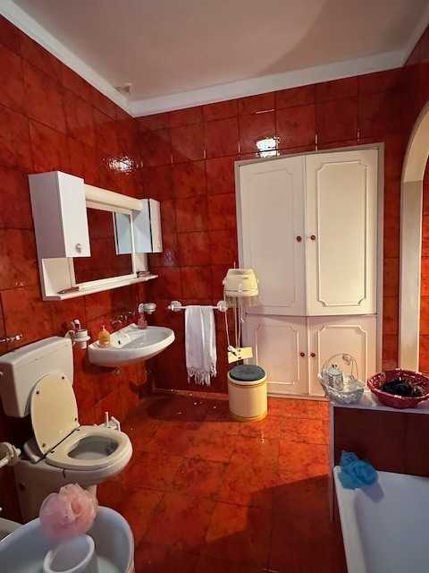  - foto 19