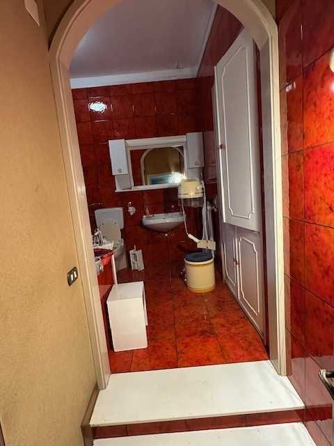  - foto 20