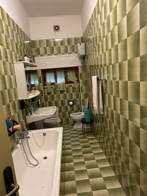  - foto 21