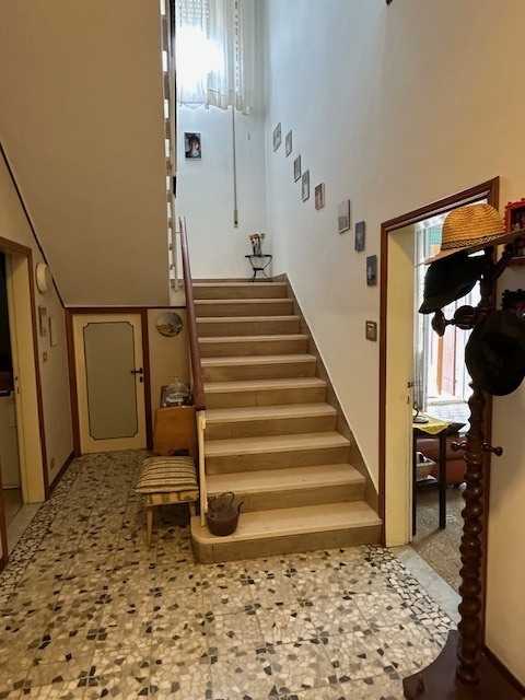  - foto 22