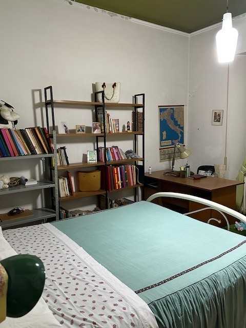  - foto 23