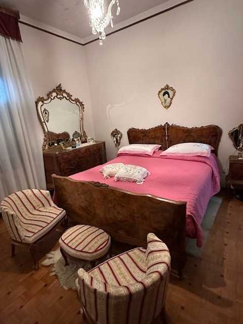  - foto 25