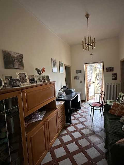  - foto 26