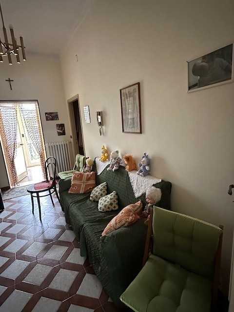  - foto 27