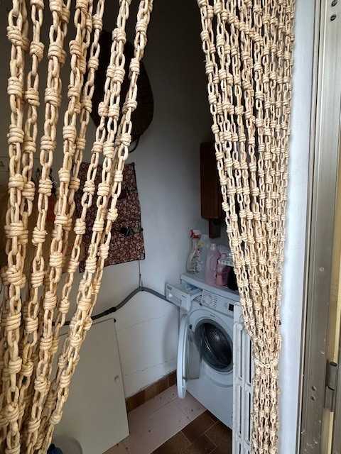  - foto 28