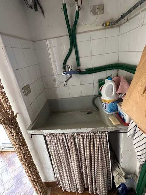 - foto 29