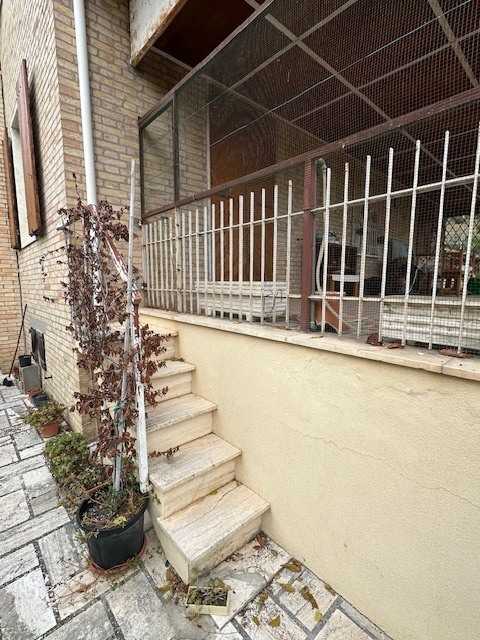  - foto 30