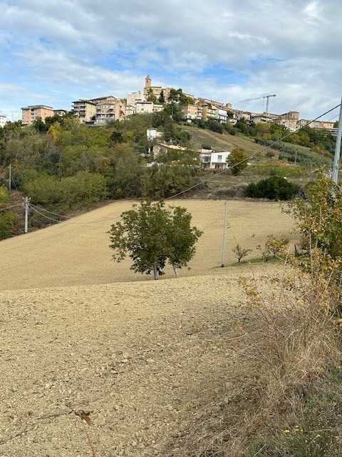  - foto 35