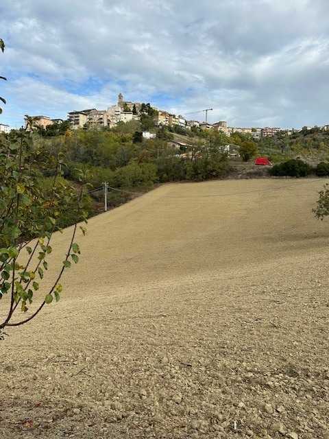  - foto 37