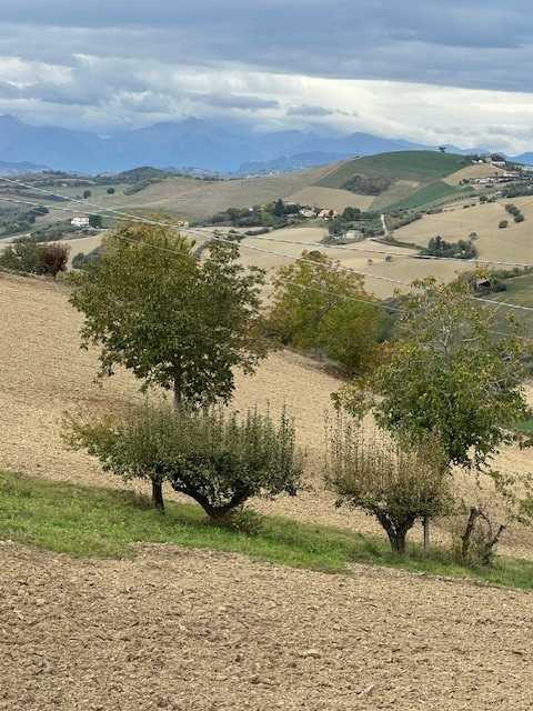  - foto 38