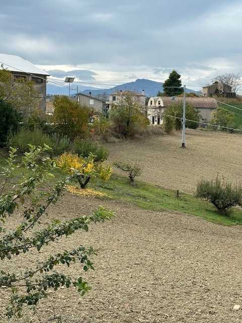  - foto 42