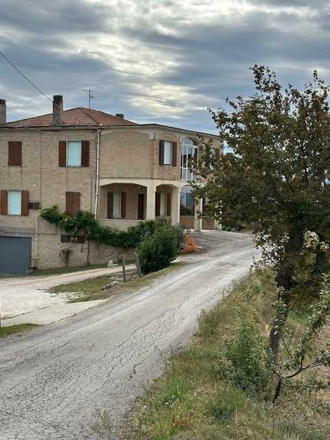  - foto 43