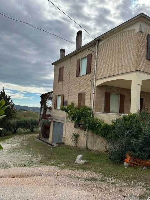  - foto 7