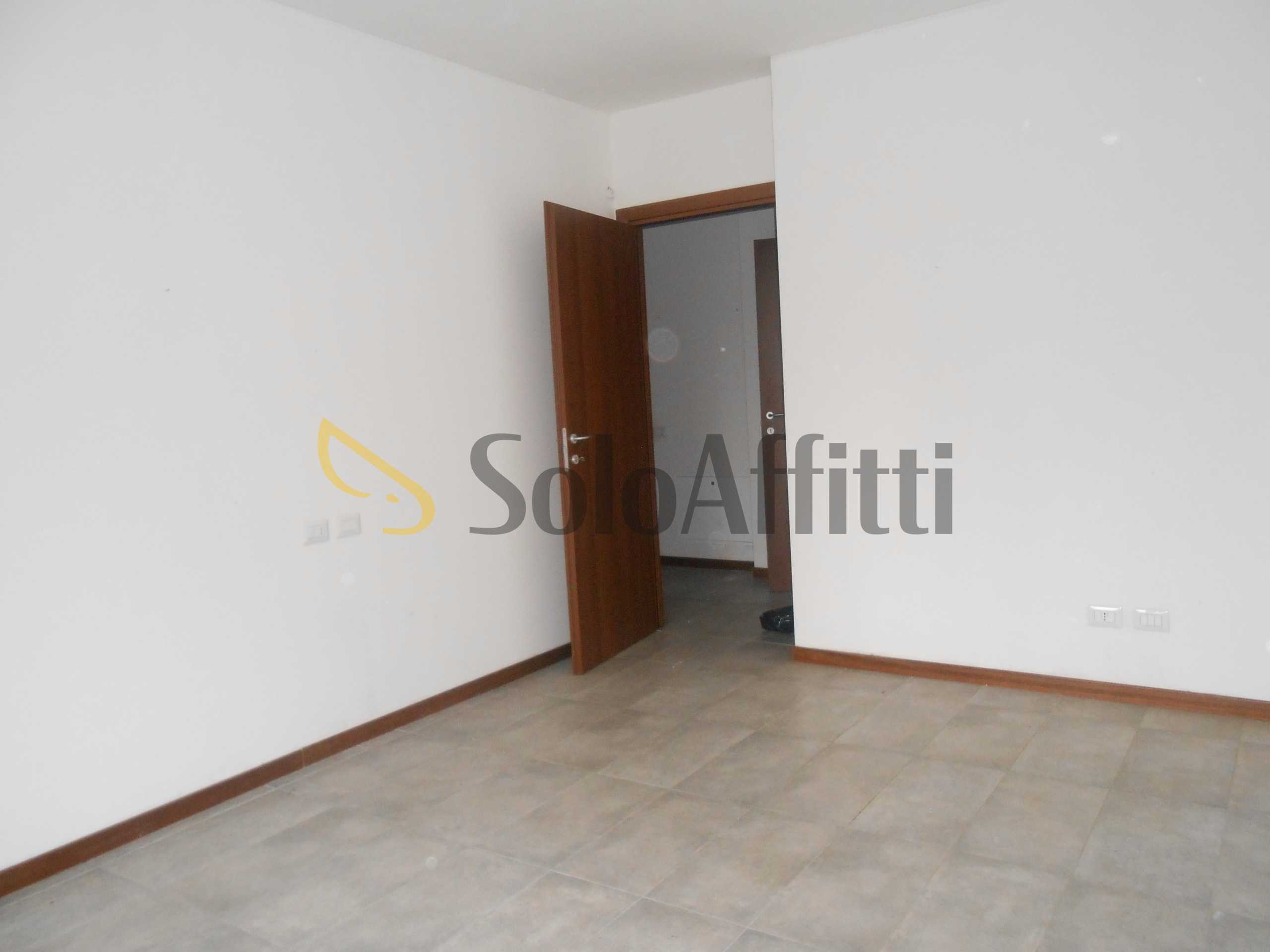  - foto 11