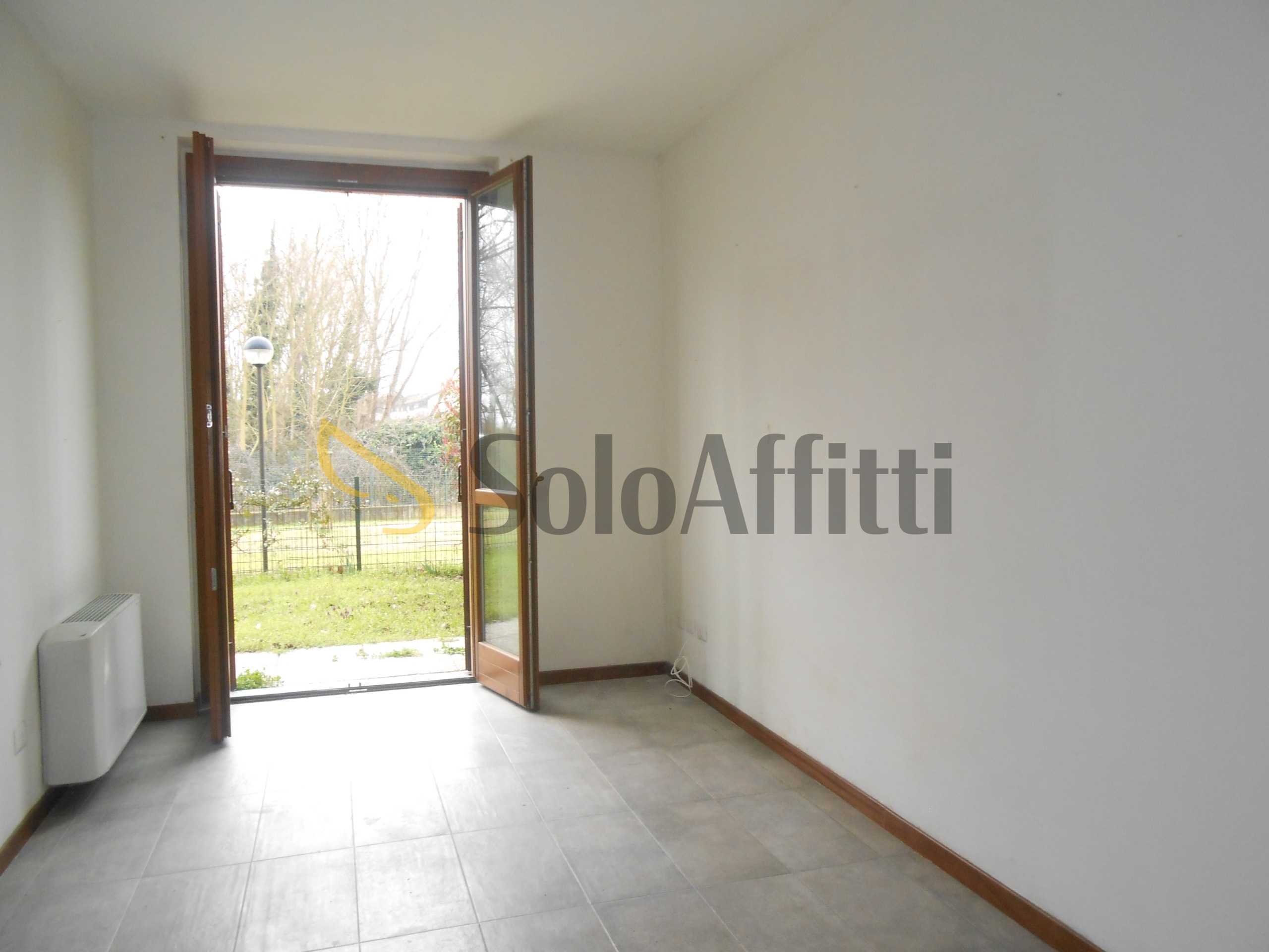  - foto 12