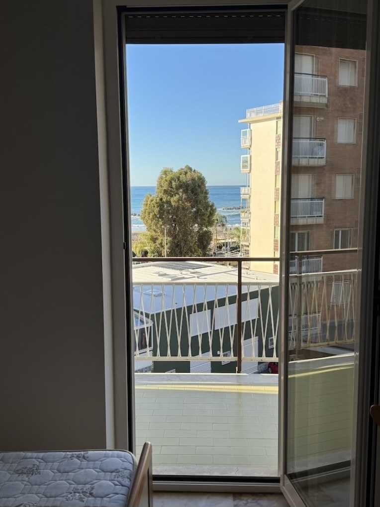  - foto 12