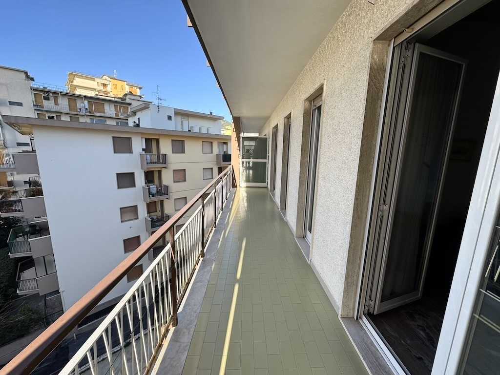  - foto 13