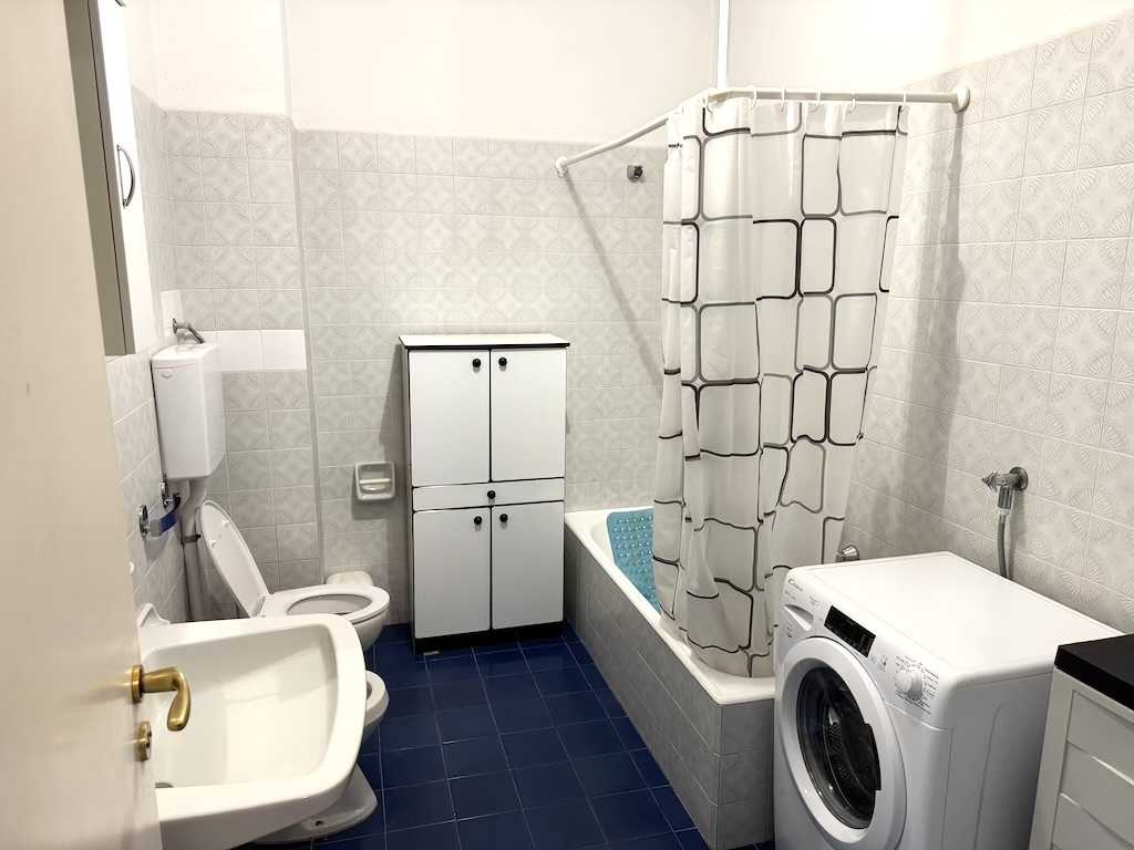  - foto 14