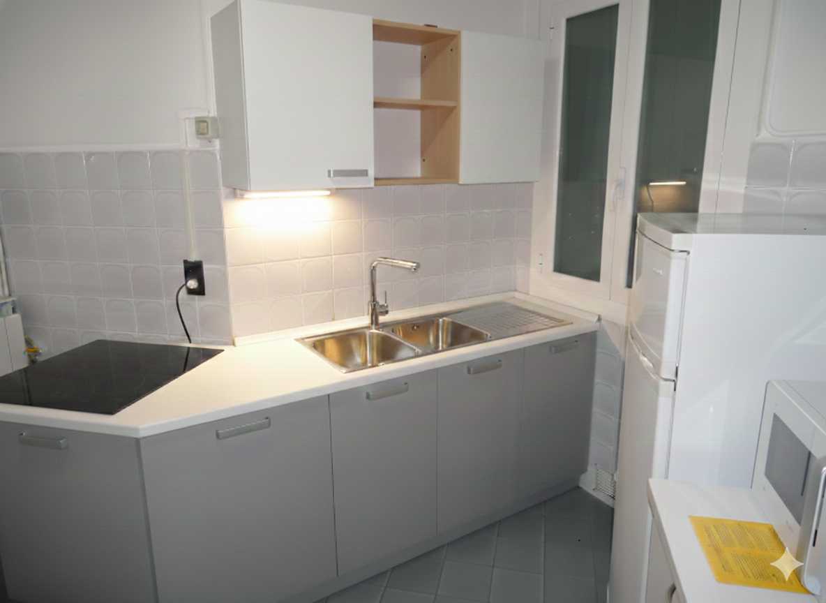  - foto 17