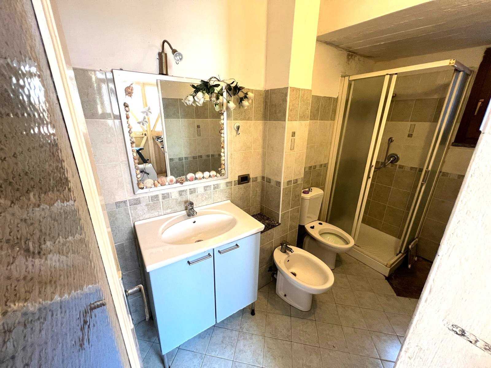  - foto 10