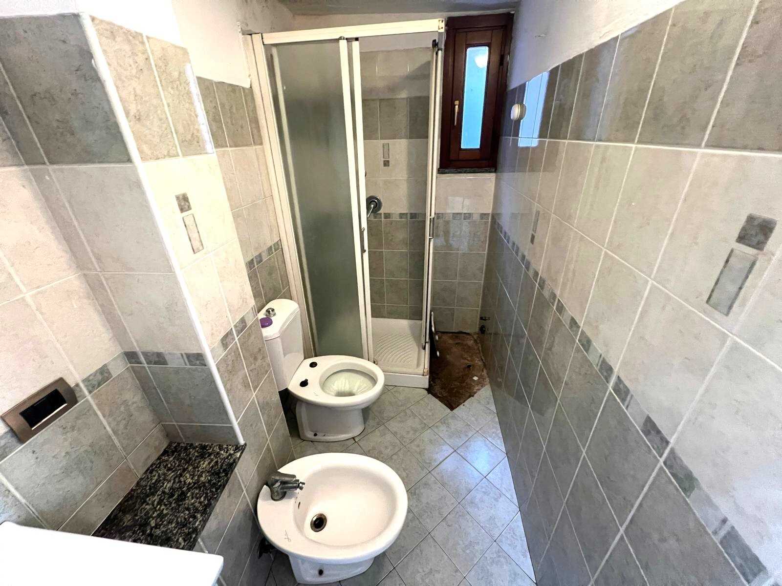  - foto 11