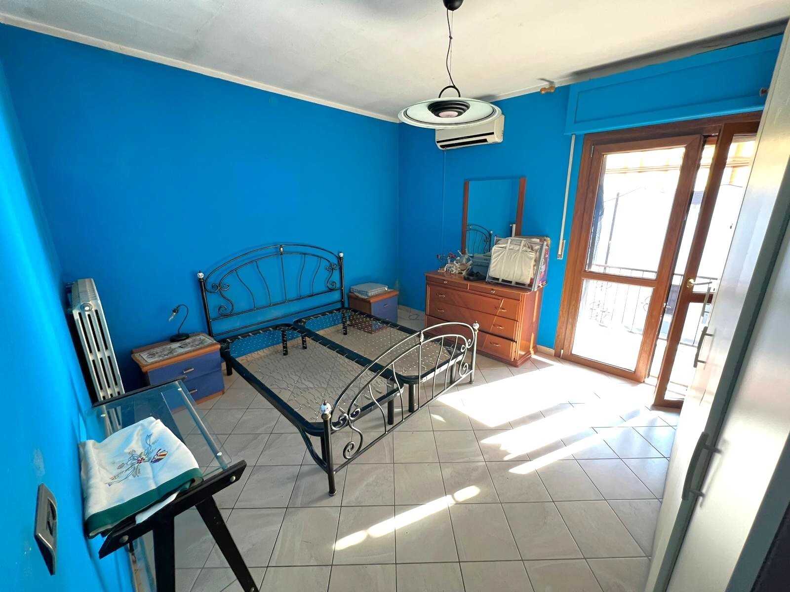  - foto 12