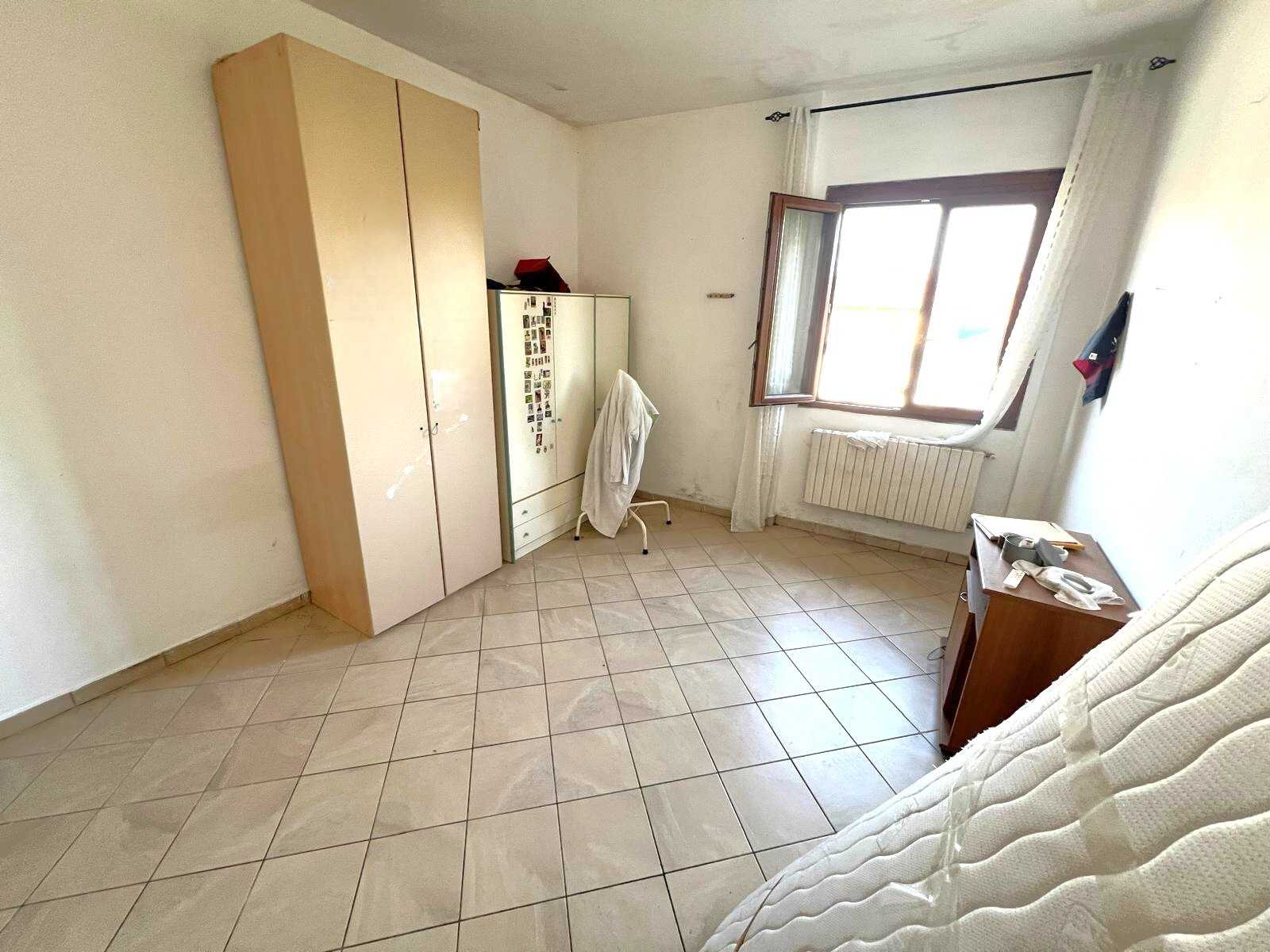  - foto 13