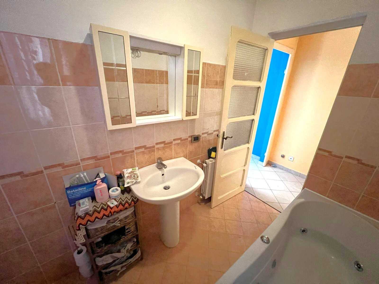  - foto 14