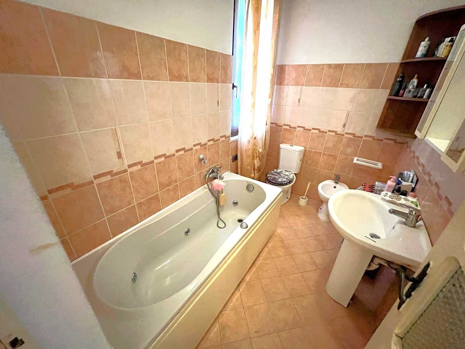  - foto 15