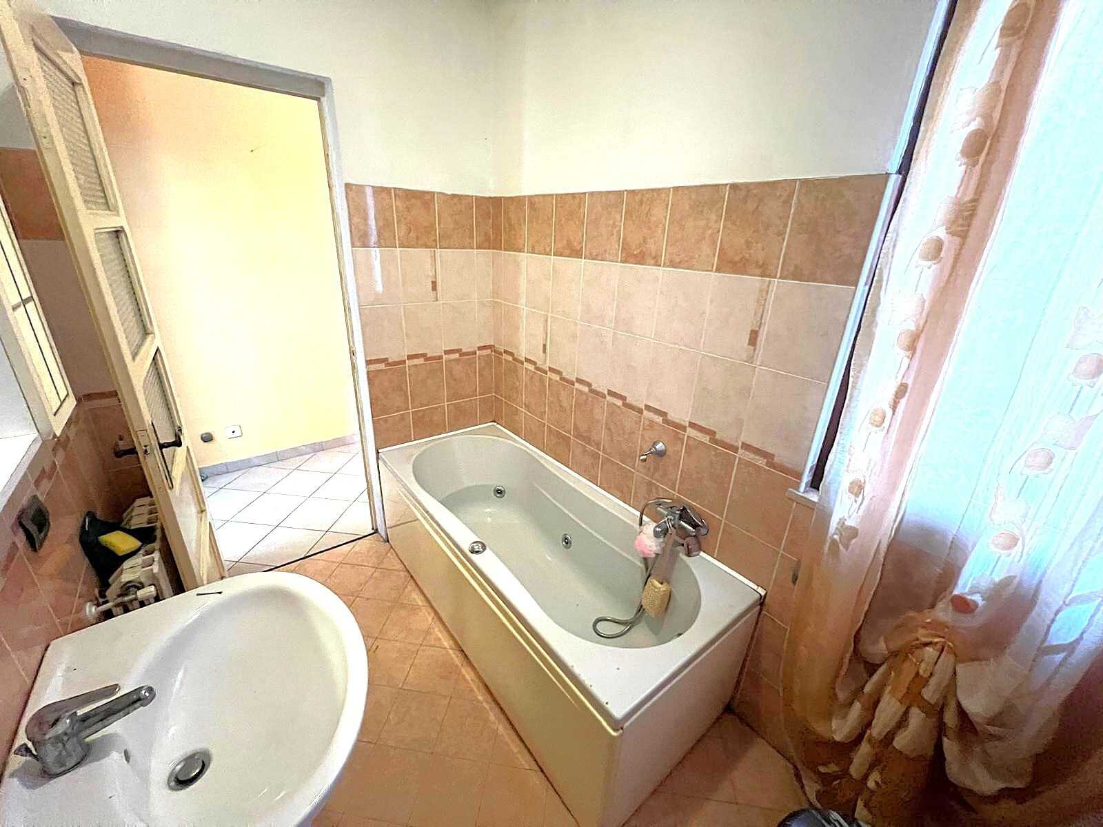 - foto 16