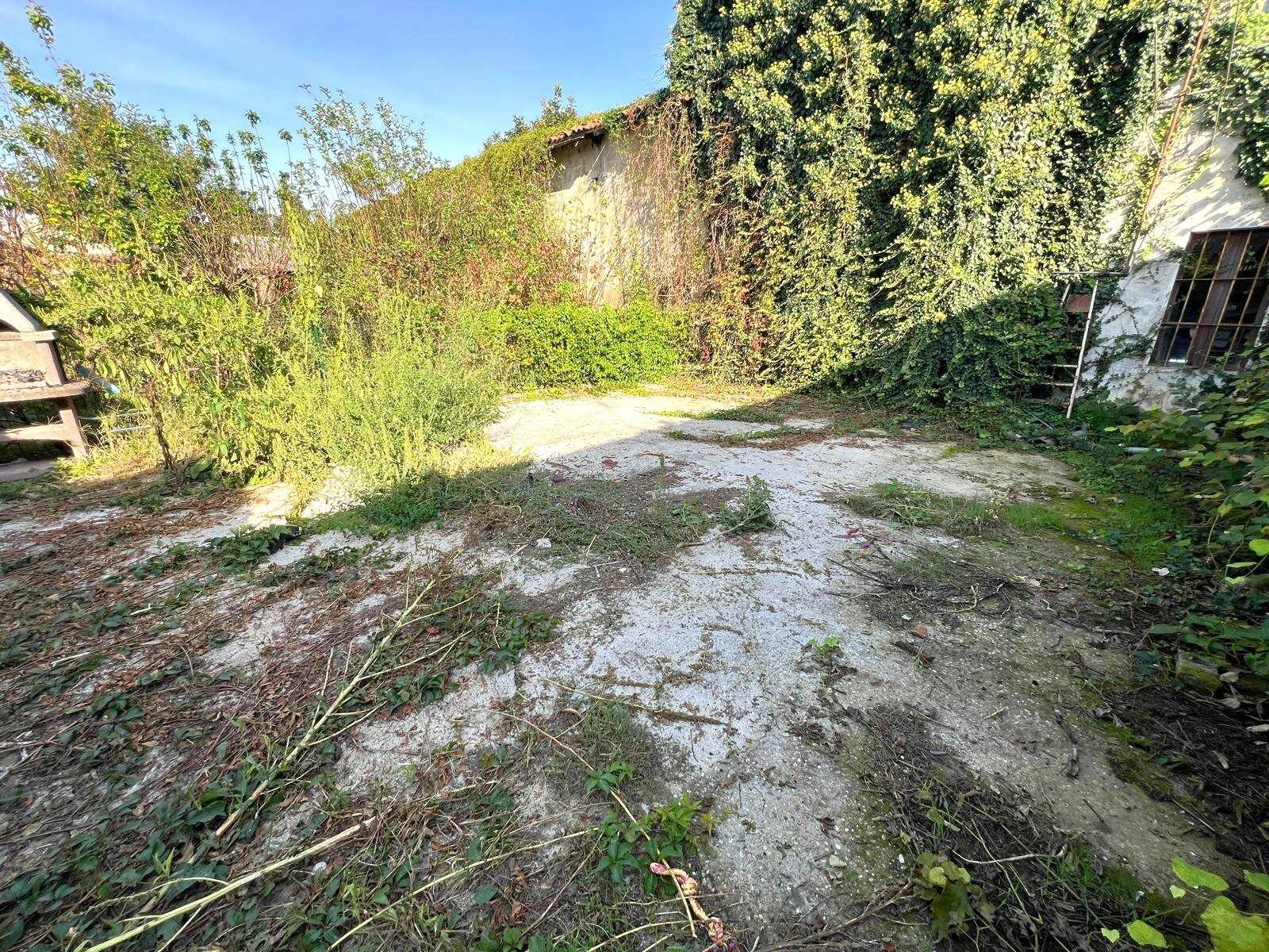  - foto 17