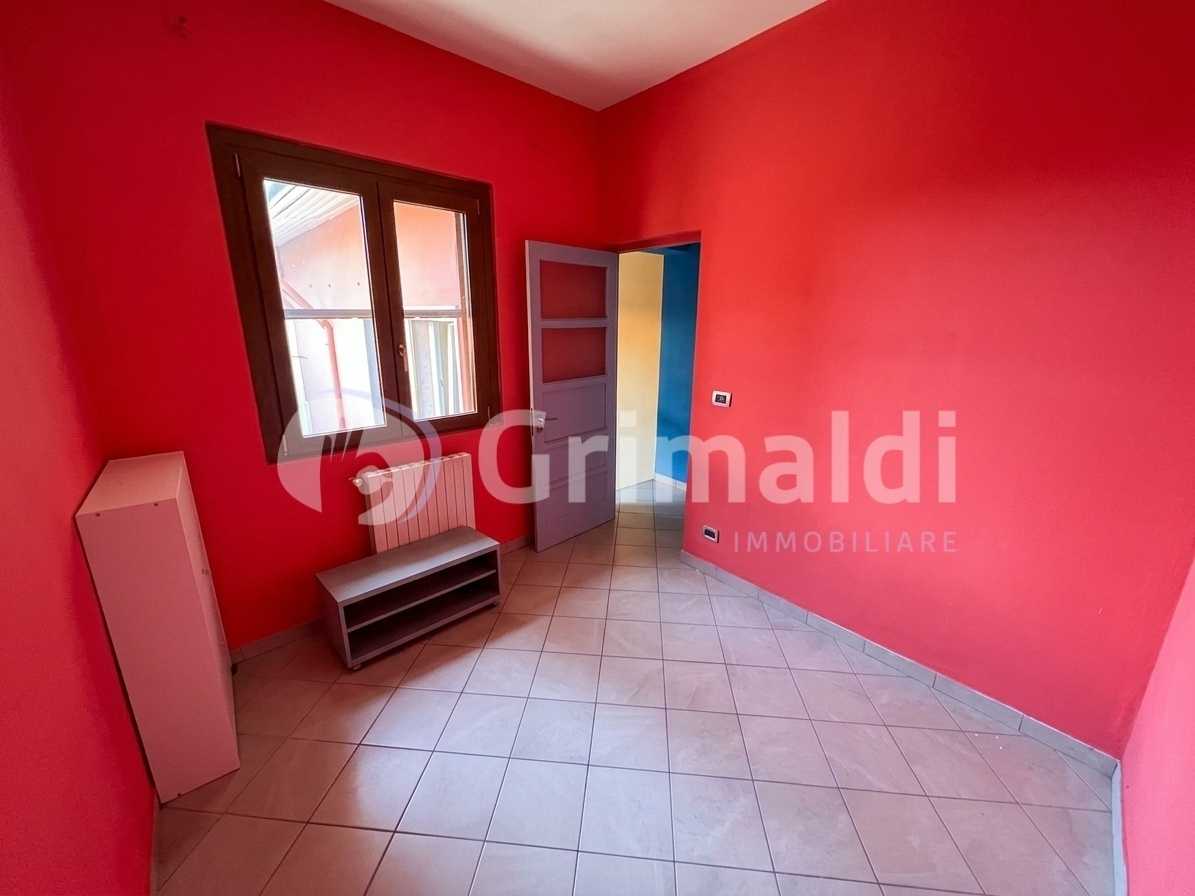  - foto 19